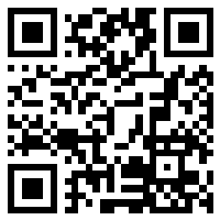 QR Code for 1J62413iSBPo87ipRKNb4cbheiYm5SWaS5