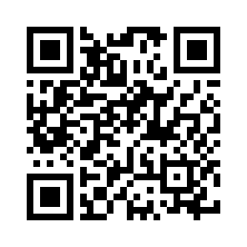QR Code for 1J627WVM8zi8SCrvDg476EpWvVbBNCRAXf