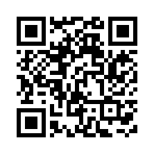 QR Code for 1J628C4oTAP3cNpz34VkWfBUVuRob5BxeD