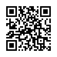 QR Code for 1J6294CXetFpfvCw1AzpEAtdwygD3tmrXN