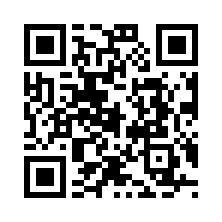 QR Code for 1J629eRxp2tZ26CCXMEM49GMsV9HjPwQ78