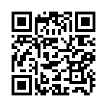 QR Code for 1J62CsJPxgBeE8ayDGjoQSfcYLu4P7MbHb