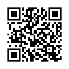 QR Code for 1J62M5ZuMZVo2VRxWQXvCCxpH95qTvWR2b