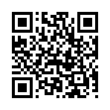 QR Code for 1J62PyzgpDeUwuTM4zo4gRe7Tq9zwPoCau