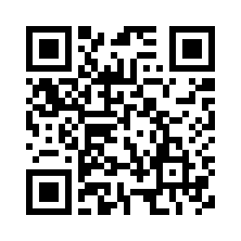 QR Code for 1J62QQBoMNSAYVaTTGBE8JT6DAo5JsAXmK