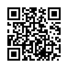 QR Code for 1J62QVKDTrXmxSLoAd5qDud7dtFXfDn93R