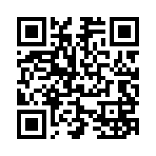 QR Code for 1J62QtiCssRX7M8ZAGwWWJS6co1Q1ouxeJ