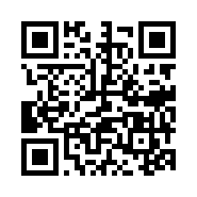 QR Code for 1J62RykPcpu7wSSqcMqFmvyC3m9bvFMFSs