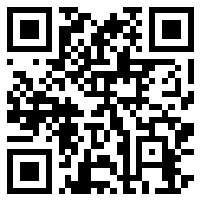 QR Code for 1J62VZexQqPKnRHNcfMkxCAAKuvCaewc4Z