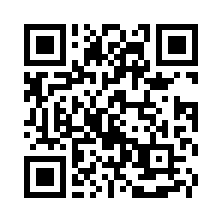 QR Code for 1J62Vi1Za7HpnPAoU4v7Bnv1FQ5YJgcgpR