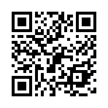 QR Code for 1J62XVVEvtK414CSR9TMNYa1YdEMPpDjiy