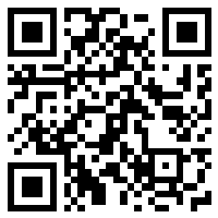 QR Code for 1J62YYBdXLGu992AzRieAg9djowJPVanCD