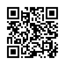 QR Code for 1J62cLUmq9apNFwTKDbZeGog2i9iLMC3wU
