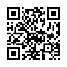 QR Code for 1J62ckUQPWM6NJD31hJynzJCf89GDBC4eW