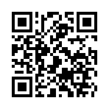 QR Code for 1J62cxEUmaWxbfBNrpfbmUfW25emw2AP9C
