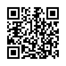 QR Code for 1J62dgL5NTd8BXJdAYcD2Ag4pxwZn7TdXA