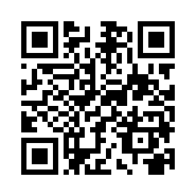 QR Code for 1J62dmcrTi2b9r1i7yVDKgrdfjDgpuLRJP