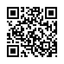 QR Code for 1J62ejQTbPSnpMMWzqLP7kdBV6QaJKMvkh