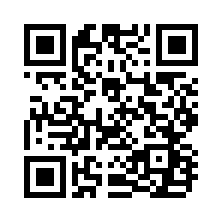 QR Code for 1J62kcgc7QNHrB1N31CmpcC7mrvb2sN6Ga