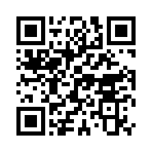 QR Code for 1J62nhQMVNAPKLP9WPo6bXm3HDvbXLbDDa