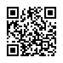 QR Code for 1J62oLLcQEUjkYWc7G6k5kaVcE1beM2HFC