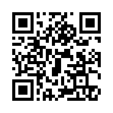 QR Code for 1J62oURtPCmrNwW3AURACc8rh75Vwdirhm