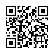 QR Code for 1J62r2HYp73MLzEdoSNZPYAZ1roXeH6qfF