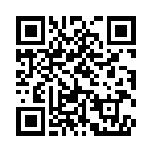 QR Code for 1J62ywBbZd92YaFcRv8UhcvpNrbVD2qAbc