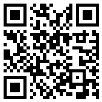 QR Code for 1J6334QFnLkjQGS2YVqWqC86N52VCGLDHo