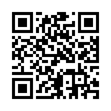 QR Code for 1J6359NzCuQMAmnfkzxCAAcp9iZpwebgYG