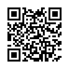 QR Code for 1J635NkN4MKWj3PfZSp533pWWdWfcFgHf5