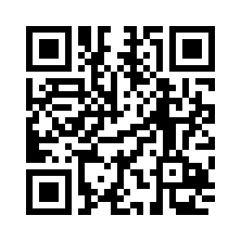 QR Code for 1J636Lu14kVjDdddWknCgAbsm69uEpoyte