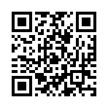 QR Code for 1J63ACCLpj12RML1EaqT2EMGb59CqgRHwG