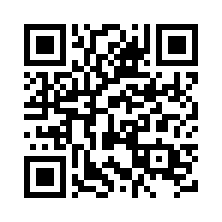 QR Code for 1J63ASHxKbdDhRXfZ2DoACd3wW56vFuca3