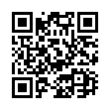 QR Code for 1J63AdgSDNypL1two4ooTkcJZPiJF5gmSB