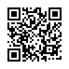 QR Code for 1J63BGHDcHMPwZF8Xuw7vTn1dEEarpmTe