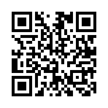 QR Code for 1J63BoneWb3mLU4YSot8fL2tLZWcFq3Sip