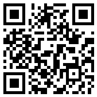 QR Code for 1J63MeNeoSouzv8vFgS2wfka5QfYo2QBqU