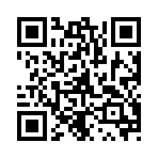 QR Code for 1J63PiSHnPy4Fd55H9JXSSx71vHUnV2Snk