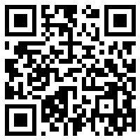 QR Code for 1J63UxPGxT1nbiJs2N9KitnUJxQoGboSD