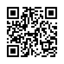 QR Code for 1J63gq3SHJGH5gS7TkPEPNk8D2fDoRSpT1