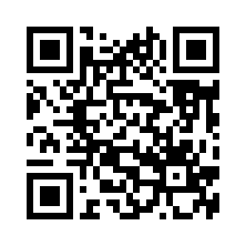 QR Code for 1J63h6gGubkxeFPfFCBF15aoUGW3WZ2bFD