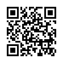QR Code for 1J63kSkvDJ16QnFLsr1LjchyDwhvhbuiJg