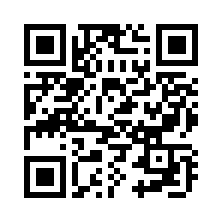 QR Code for 1J63mR2Q2ZV71xkitgiGNF8LLobtTJcrso