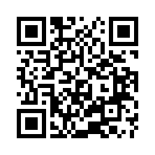 QR Code for 1J63rSTioYG2um6M1zat8R7dHHDTWFu4zo