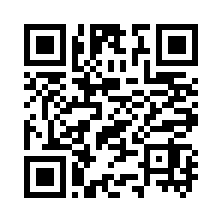 QR Code for 1J63s35ckBZLfHeuZC42TjaALfpMLCkvRr