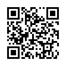 QR Code for 1J63suCLJGP2DT6bmVyujCBK2nMSNfHyRe
