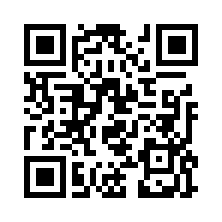 QR Code for 1J641LLjVZ5ghDsGocDfVbuW7kp7mUdme5