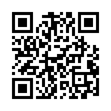 QR Code for 1J6424ZswebaSoyySWfyJMNpKRYbXe2fLN