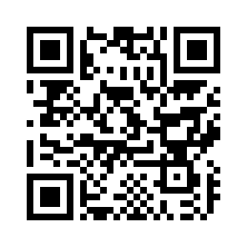 QR Code for 1J645nADfoBXmikThLWm5kCdiVC7fvf97F
